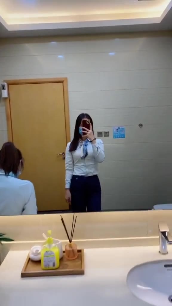 #正装#骨干型和丰满型 你会更喜欢哪一种