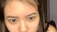 Video Bokep Live Kocok Memek Chilaaxx Horny Di Bling2 Video Bokep Live Kocok Memek Chilaaxx Horny Di Bling2