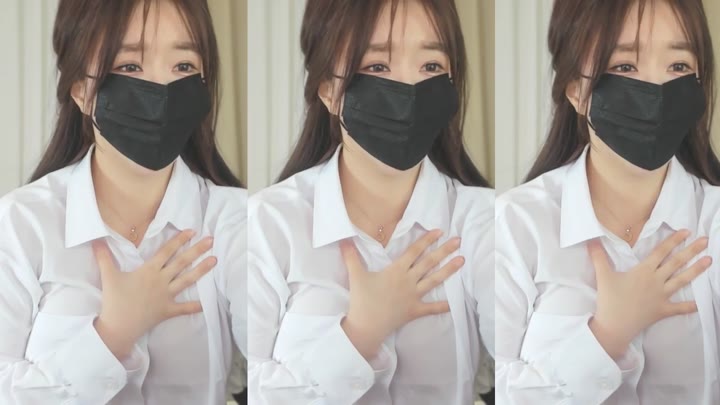 #limelight limelight_20251029_1645.mp4 @kbjba