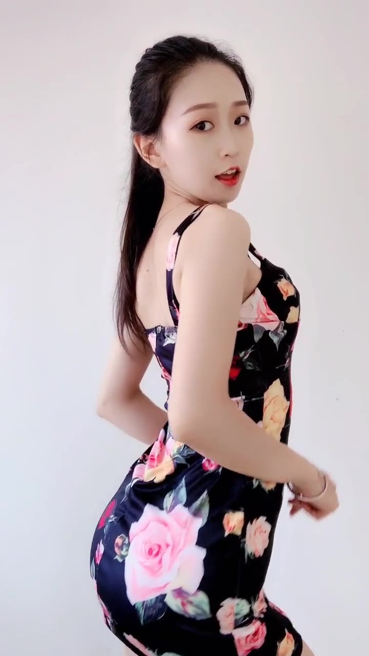 微拍No.2909