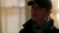 NCIS S02E14 - Witness.mp4