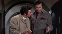 Columbo S02E08 - Double Shock.mp4