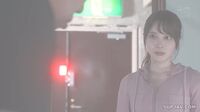 Bokep Jepang Reducing Mosaic SAME-068 Bokep Jepang Reducing Mosaic SAME-068