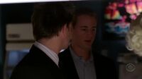 NCIS S04E06 - Witch Hunt.mp4