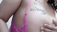 Bokep Live Liadani Prank Ojol Bokep Live Liadani Prank Ojol