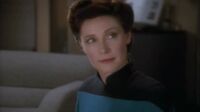 Star Trek TNG S06E19 - Lessons.mp4