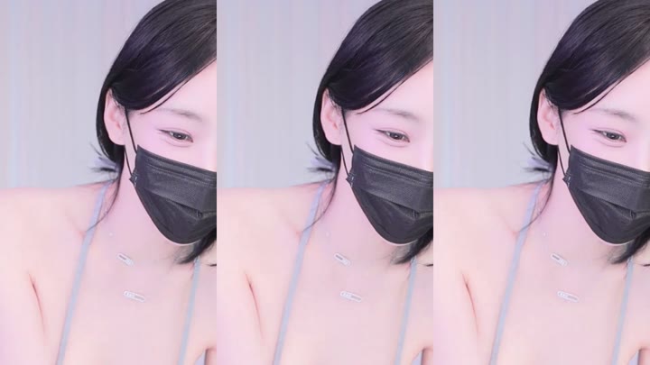 #100472 100472_20250716_0708.mp4 @kbjba