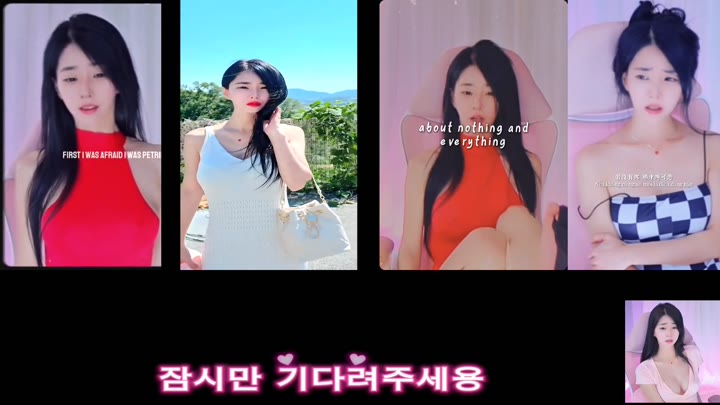 #mini2121 mini2121_20251003_1535.mp4 @kbjba