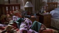 Buffy S04E10 - Hush.mp4