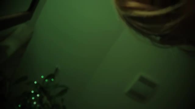 #ASMR Bluewhisper 3