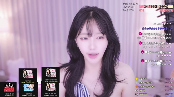 #zmalqp6666 zmalqp6666_20250809_0435.mp4 @kbjba