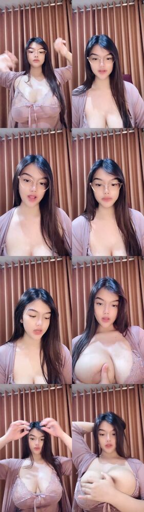 Beiiiii ID 1925456341944094722 Hot51 telegram bot @DSrecordbot