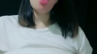 Bokep POV Disepong Chichiee Mango ID 12589949 Malming Crot Sama Doi