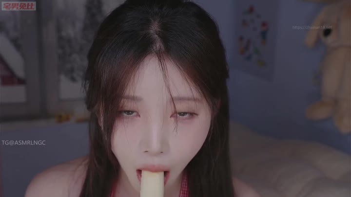 #Yoonying 成人幼儿园