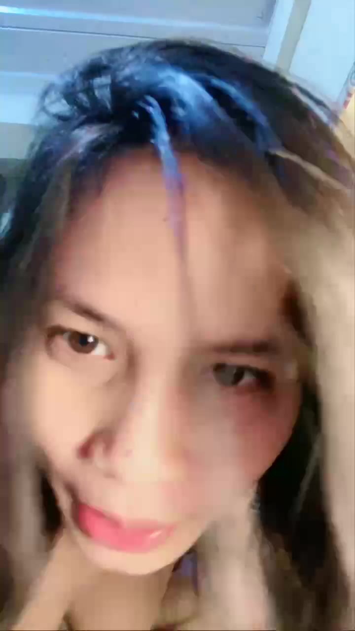 2025-07-10-113330 Bokep Live