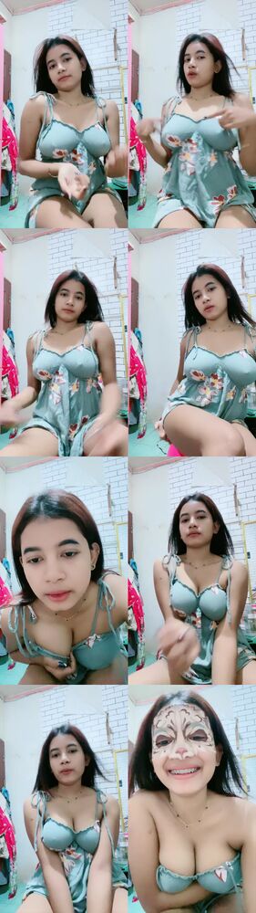 2025-06-19-021030 Bokep Live - Preview