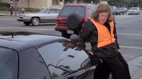 Knight Rider S04E13 - Killer KITT.mp4