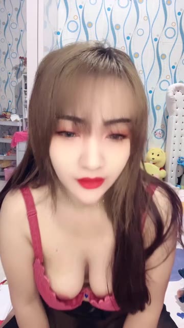 ALeen98 ID 1839984953045815297 Hot51 telegram bot @DSrecordbot