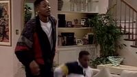 The Fresh Prince of Bel-Air S05E22 - To Thine Own Self Be Blue... and Gold.mp4
