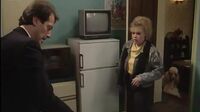 EastEnders (1987) E0281.mp4
