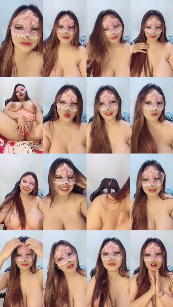 TsuNaDeBBW ID 1819730472658845698 Hot51  - Preview