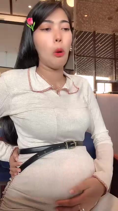 sitikw.24 20250611