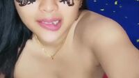 Bokep Indo Live April Squirt Bokep Indo Live April Squirt