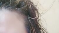 Bokep Indo Erna Colmek Sambil Merem Bokep Indo Erna Colmek Sambil Merem