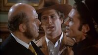 Alias Smith and Jones S01E08 - A Fistful of Diamonds.mp4