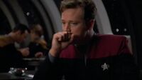 Star Trek Voyager S04E20 - Vis A Vis.mp4