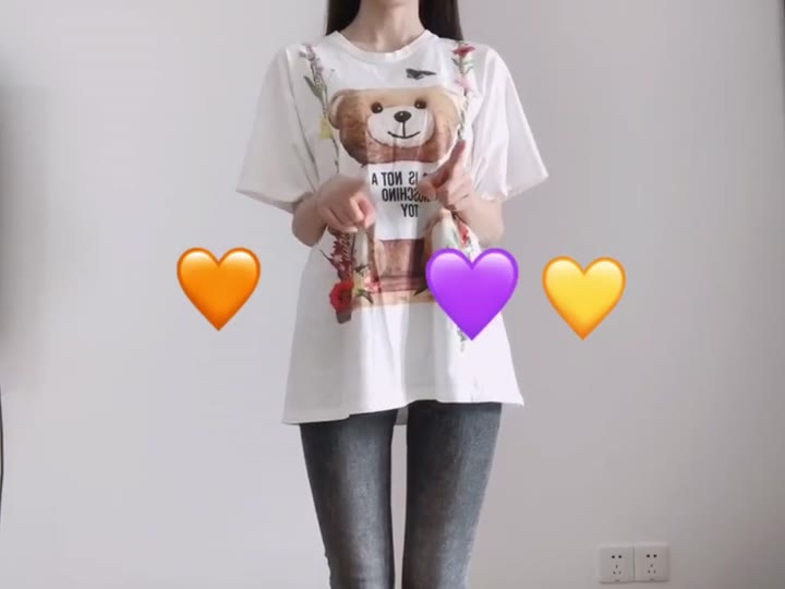 #正装#你最想看谁给你拍？艾特出你最想看的