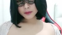Bokep Live Barbar Marcha 49 Menit Bling2 Bokep Live Barbar Marcha 49 Menit Bling2