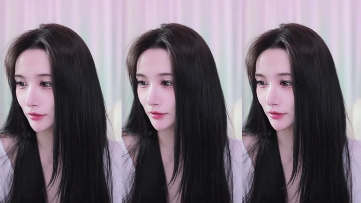 #znvely00 znvely00_20250729_2240.mp4 @kbjba
