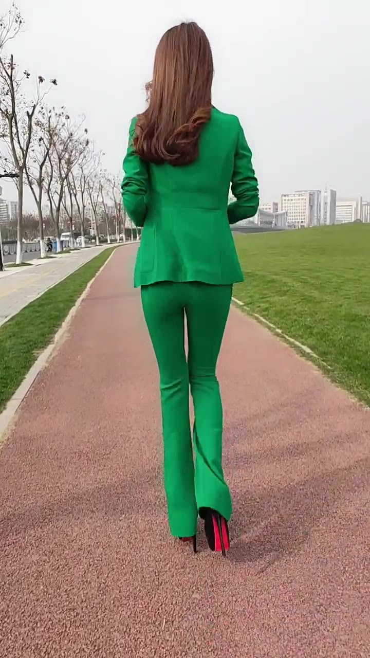 微拍No.3861
