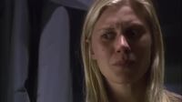 Battlestar Galactica (2004) S04E15 - No Exit.mp4