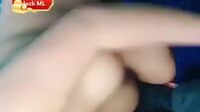 Bokep Indo Mbak Amy Ngewe Sama Suami Show Bokep Indo Mbak Amy Ngewe Sama Suami Show