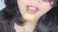 Bokep Indo Mahmud Bawel Live ML Sama Suami Di Bling2 Bokep Indo Mahmud Bawel Live ML Sama Suami Di Bling2