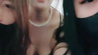 Bokep Audrey And Besite Saling Pamerin Utingnya Di Mangolive Bokep Audrey And Besite Saling Pamerin Utingnya Di Mangolive