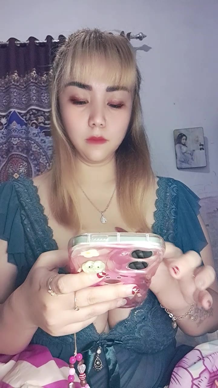 lingling ID 1910993069737304066 Hot51 telegram bot @DSrecordbot