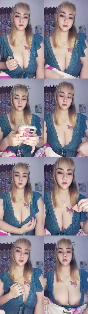 lingling ID 1910993069737304066 Hot51 telegram bot @DSrecordbot