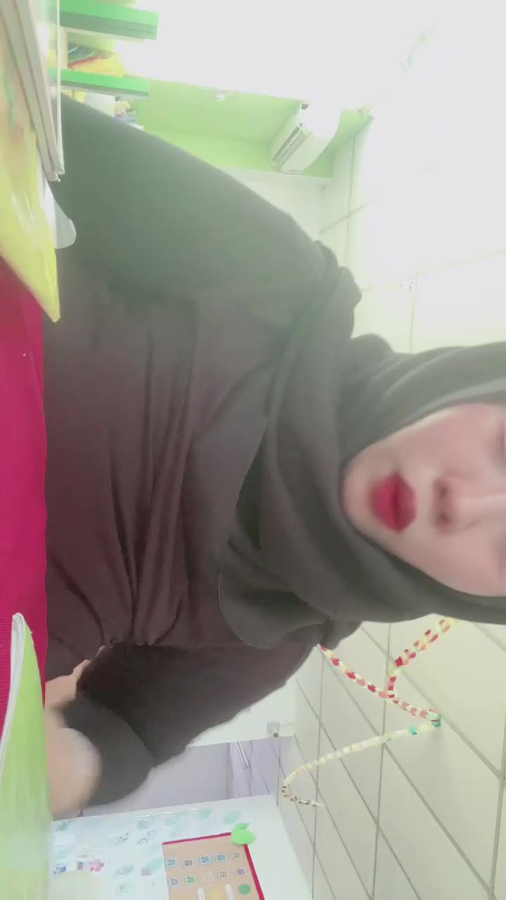BUGURU EKSIB