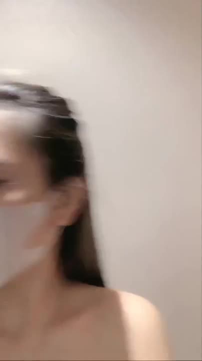 Cessy ID 47283215 Dream Live telegram bot @DSrecordbot