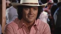 Dallas S08E06 - Shadow of a Doubt.mp4