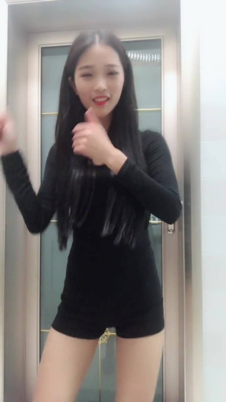 微拍No.1071