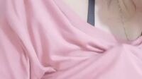Bokep Indo PK Mifta Ngertiin Pascol Bugil Omek Di Toilet