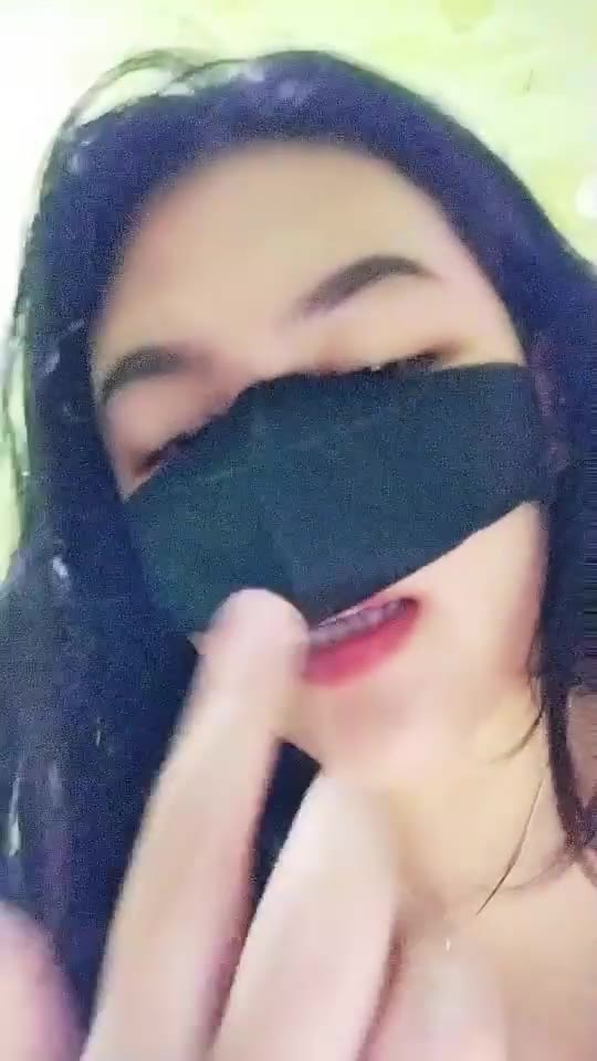 HDCantik ID 4051236 Papaya Live telegram bot @DSrecordbot