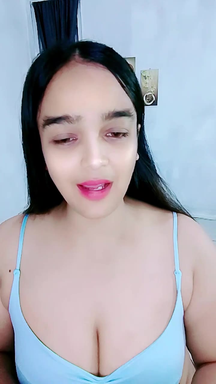 Dhheeaa ID 1872202319186726913 Hot51 telegram bot @DSrecordbot