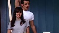Beverly Hills 90210 S02E16 - My Desperate Valentine.mp4