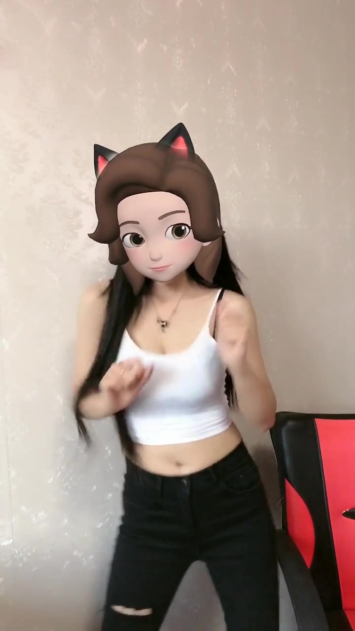 微拍No.3538