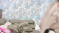 Bokep Indo Trio Cewek Live Jilat Meki Temen Bokep Indo Trio Cewek Live Jilat Meki Temen